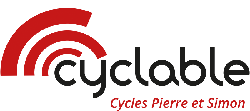 Cyclable