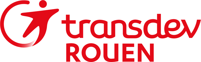 Transdev Rouen
