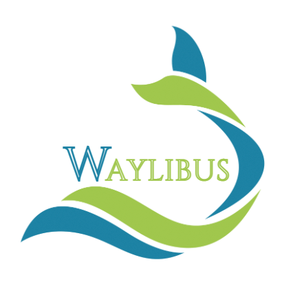 Waylibus