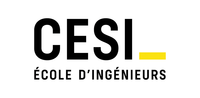 Cesi