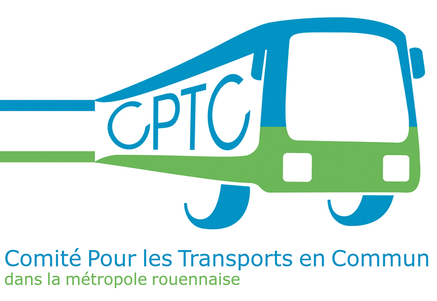 CPTC