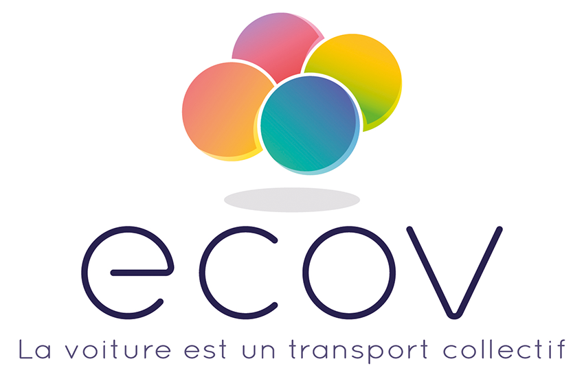 Ecov