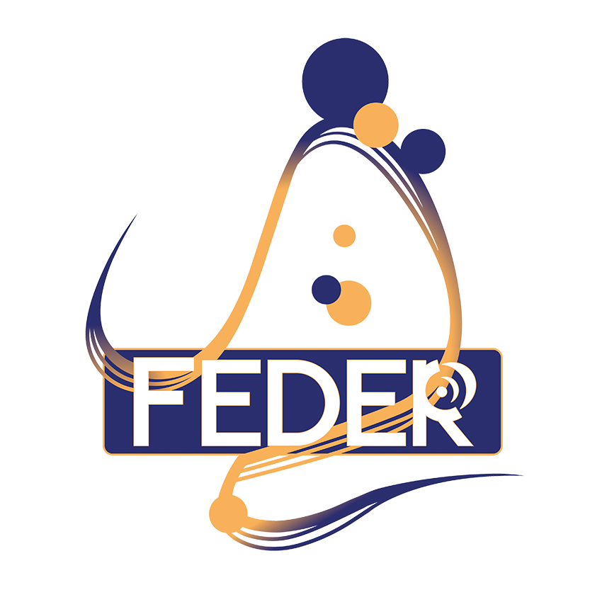 Feder