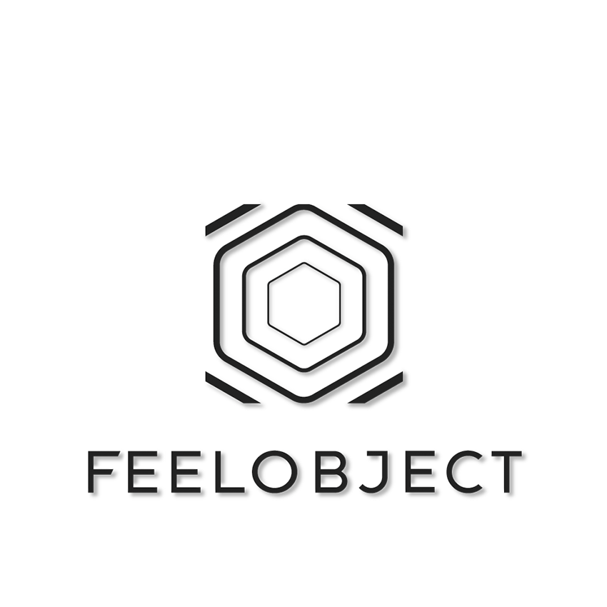 Feel Object