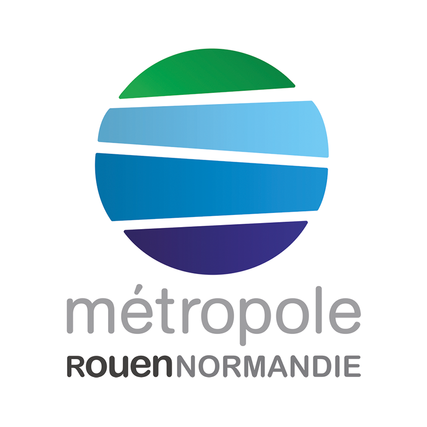 Métropole Rouen Normandie