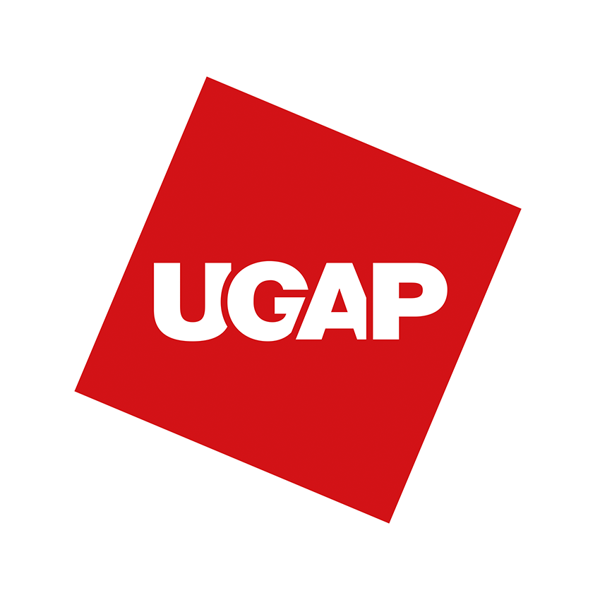 Ugap