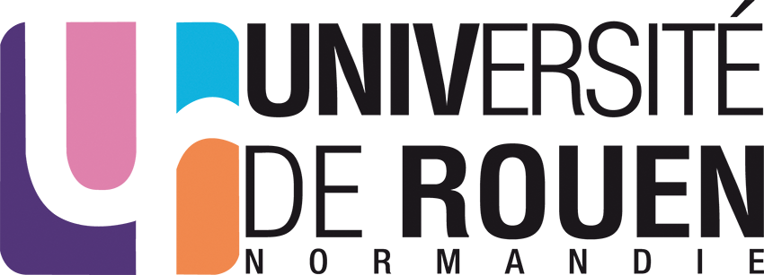 Université de Rouen Normandie