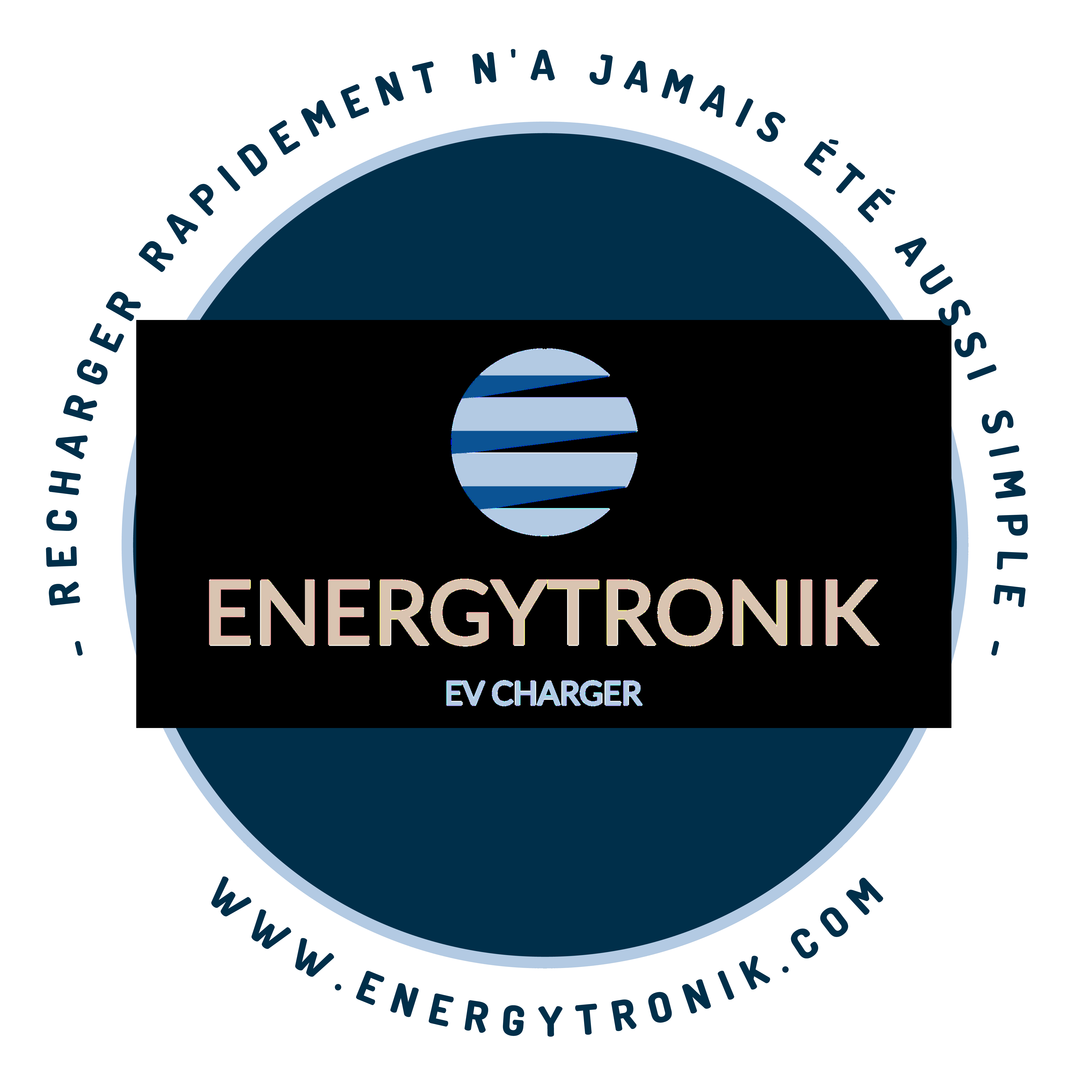 Energytronik