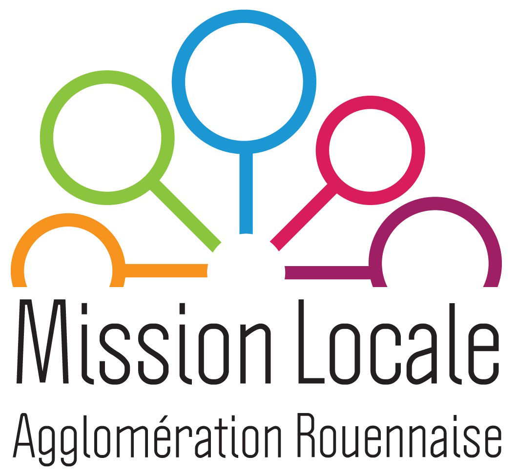 Mission locale